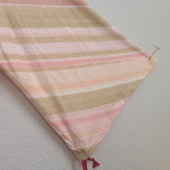 PLUS SIZE RUBY RD WOMAN'S TOP - Picture 5 of 9